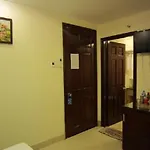 Nui Thanh Hotel
