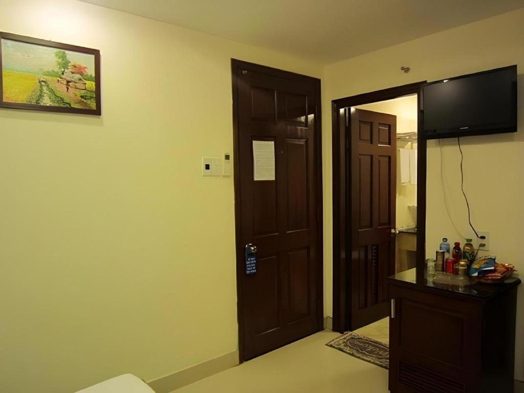 Nui Thanh 2* TP. Hồ Chí Minh